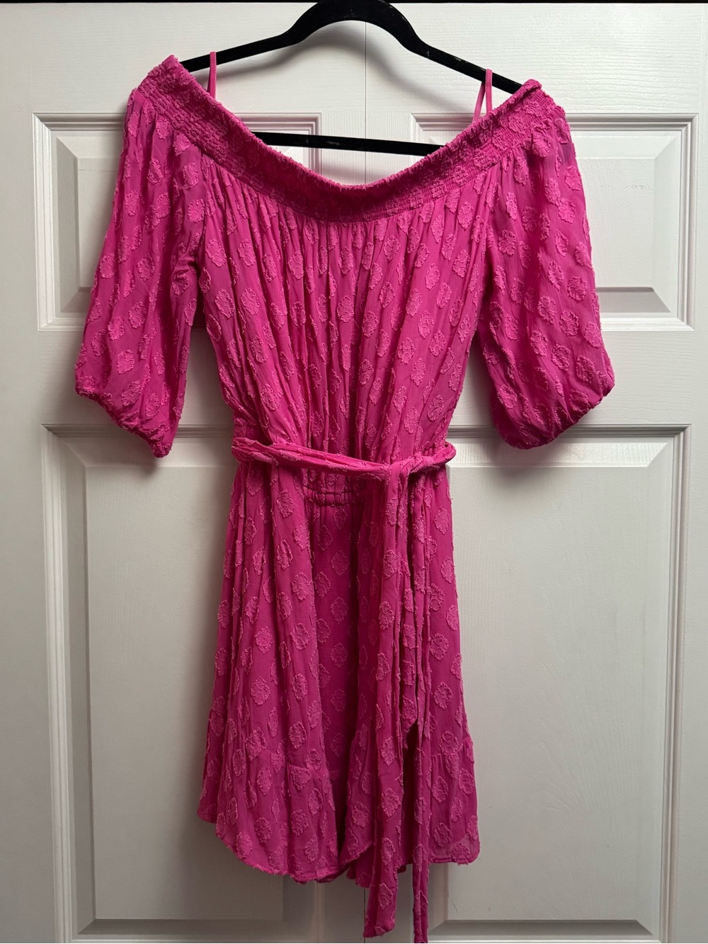 Lilly Pulitzer Romper